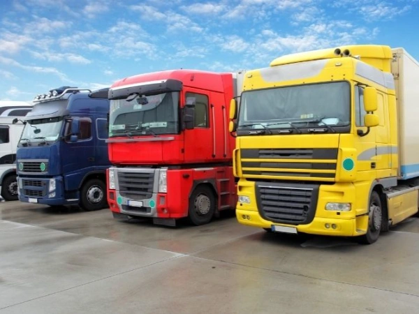 İstanbul Uludere Nakliye